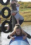 IMG_9795 (683x1024).jpg (351453 bytes)